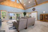 375 Ark Ave. - Photo 30