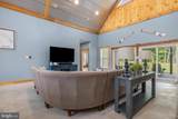 375 Ark Ave. - Photo 31