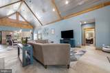 375 Ark Ave. - Photo 32