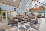 375 Ark Ave. - Photo 33
