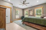 375 Ark Ave. - Photo 35