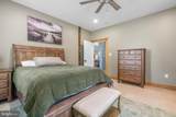 375 Ark Ave. - Photo 36