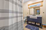 375 Ark Ave. - Photo 37