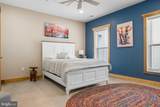 375 Ark Ave. - Photo 38