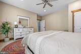 375 Ark Ave. - Photo 39