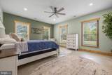 375 Ark Ave. - Photo 40