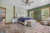 375 Ark Ave. - Photo 41