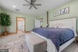 375 Ark Ave. - Photo 42