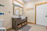 375 Ark Ave. - Photo 43