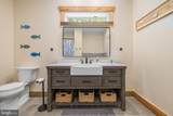 375 Ark Ave. - Photo 44