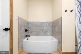 375 Ark Ave. - Photo 45