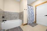 375 Ark Ave. - Photo 46