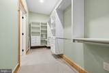 375 Ark Ave. - Photo 47