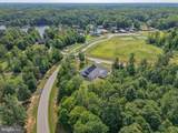 375 Ark Ave. - Photo 49