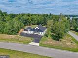 375 Ark Ave. - Photo 51