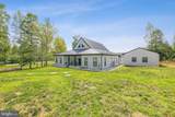 375 Ark Ave. - Photo 6
