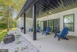 375 Ark Ave. - Photo 8