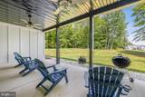 375 Ark Ave. - Photo 9