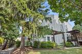 10178 Oakton Terrace Road - Photo 1