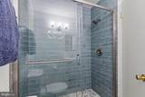 10178 Oakton Terrace Road - Photo 10