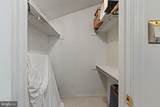 10178 Oakton Terrace Road - Photo 12