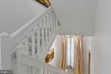 10178 Oakton Terrace Road - Photo 13