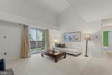 10178 Oakton Terrace Road - Photo 15