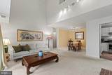 10178 Oakton Terrace Road - Photo 16