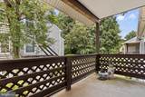 10178 Oakton Terrace Road - Photo 17