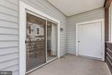 10178 Oakton Terrace Road - Photo 18