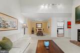 10178 Oakton Terrace Road - Photo 19