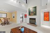 10178 Oakton Terrace Road - Photo 20
