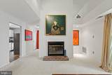 10178 Oakton Terrace Road - Photo 21