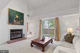 10178 Oakton Terrace Road - Photo 22