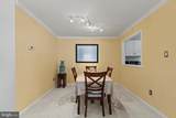 10178 Oakton Terrace Road - Photo 24