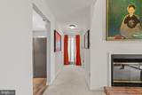 10178 Oakton Terrace Road - Photo 25