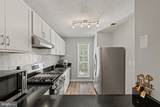 10178 Oakton Terrace Road - Photo 26
