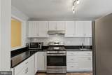 10178 Oakton Terrace Road - Photo 27