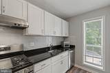 10178 Oakton Terrace Road - Photo 28