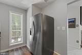 10178 Oakton Terrace Road - Photo 29