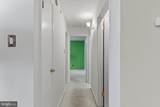 10178 Oakton Terrace Road - Photo 30