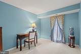 10178 Oakton Terrace Road - Photo 31