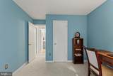 10178 Oakton Terrace Road - Photo 32