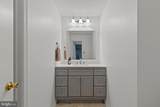 10178 Oakton Terrace Road - Photo 33