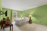 10178 Oakton Terrace Road - Photo 34