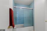 10178 Oakton Terrace Road - Photo 35