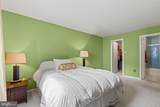 10178 Oakton Terrace Road - Photo 36
