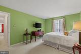 10178 Oakton Terrace Road - Photo 37
