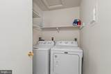 10178 Oakton Terrace Road - Photo 38