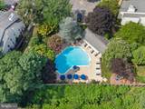 10178 Oakton Terrace Road - Photo 40